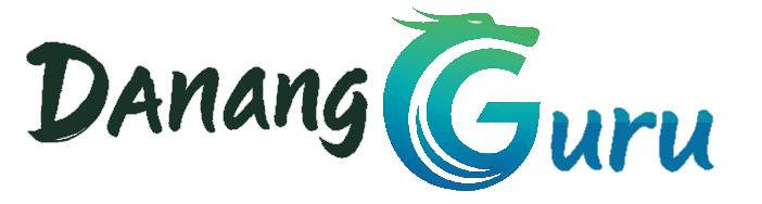 Da Nang